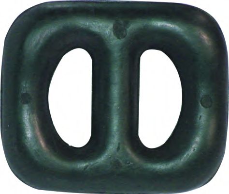 Буфер, глушитель BIRTH 7179