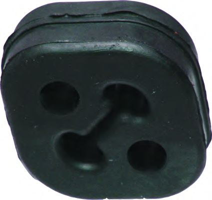 Буфер, глушитель BIRTH 7572