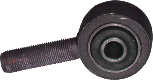 Осевой шарнир, рулевая тяга BIRTH TD0920