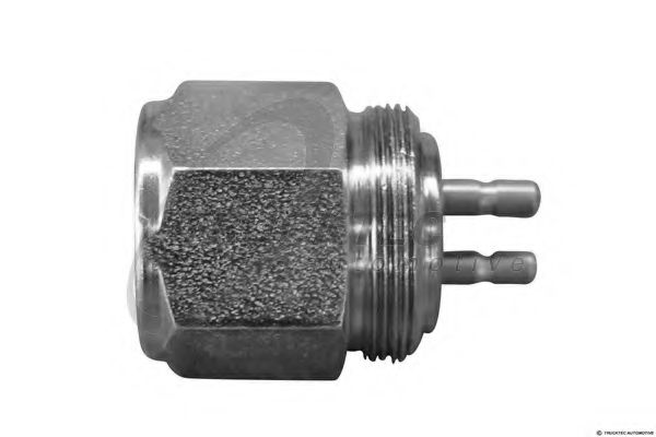 Выключатель фонаря сигнала торможения TRUCKTEC AUTOMOTIVE 01.42.038