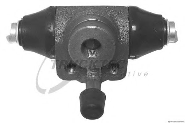 Колесный тормозной цилиндр TRUCKTEC AUTOMOTIVE 07.35.013