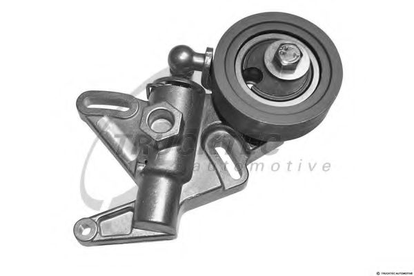 Устройство для натяжения ремня, ремень ГРМ TRUCKTEC AUTOMOTIVE 07.19.113