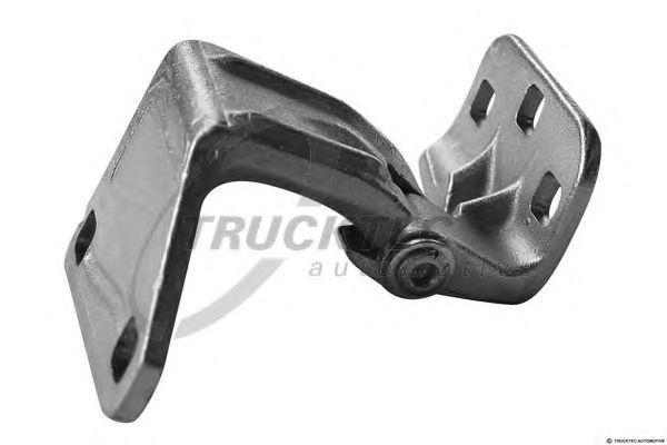Шарнир двери TRUCKTEC AUTOMOTIVE 01.53.104