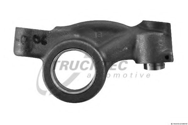 Коромысло, управление двигателем TRUCKTEC AUTOMOTIVE 05.12.003