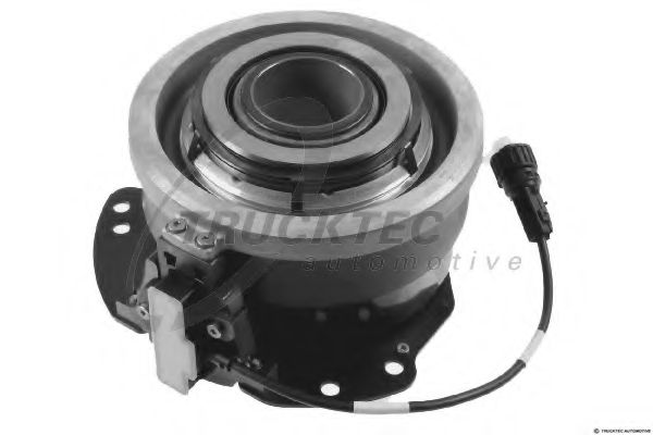 Центральный выключатель, система сцепления TRUCKTEC AUTOMOTIVE 03.23.160