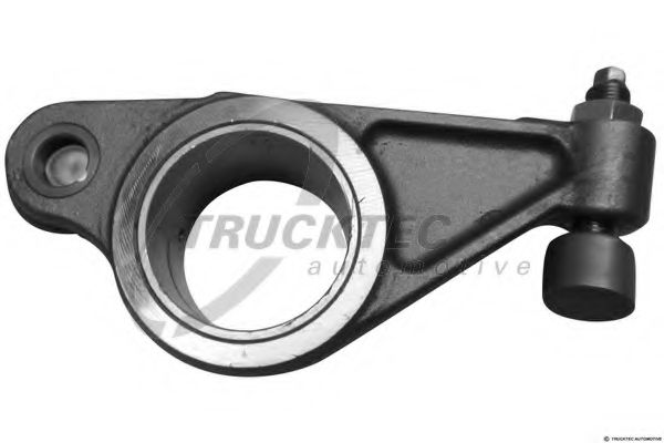 Коромысло, управление двигателем TRUCKTEC AUTOMOTIVE 03.12.024