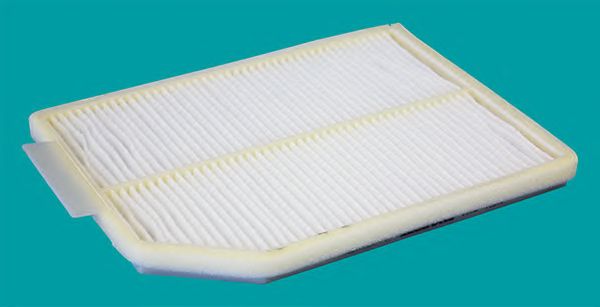 Фильтр, воздух во внутренном пространстве MECAFILTER R13