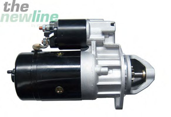 Стартер ERA Benelux RE83501N