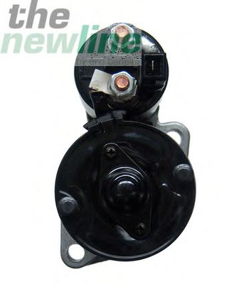 Стартер ERA Benelux 0001121024