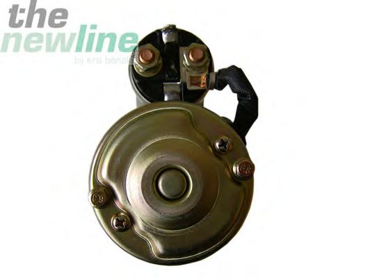 Стартер ERA Benelux 26814