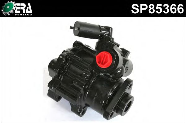 Гидравлический насос, рулевое управление ERA Benelux SP85366