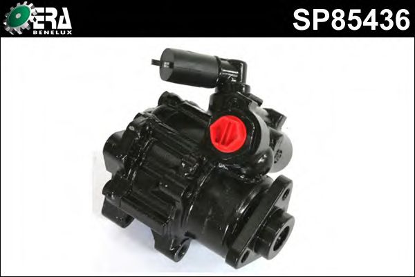 Гидравлический насос, рулевое управление ERA Benelux SP85436