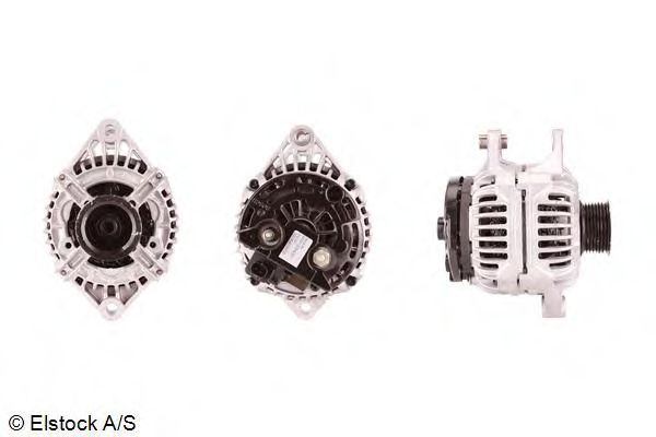 Генератор ELSTOCK 27-4782