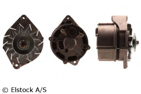 Генератор ELSTOCK 28-0620