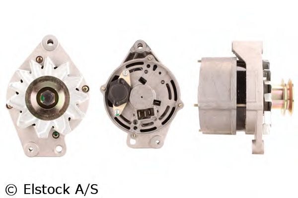 Генератор ELSTOCK 28-0951