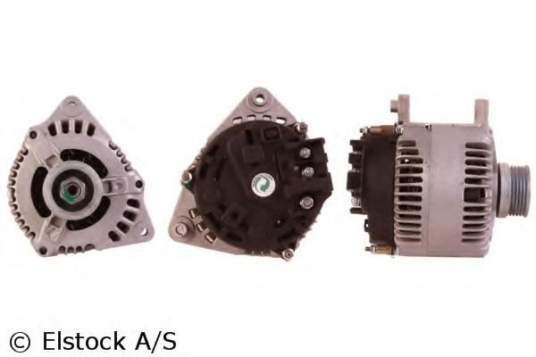 Генератор ELSTOCK 28-2753