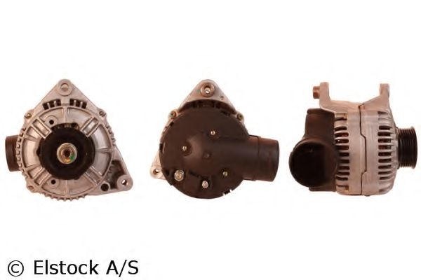 Генератор ELSTOCK 28-3983