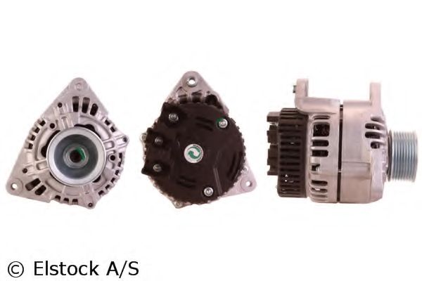 Генератор ELSTOCK 28-4944