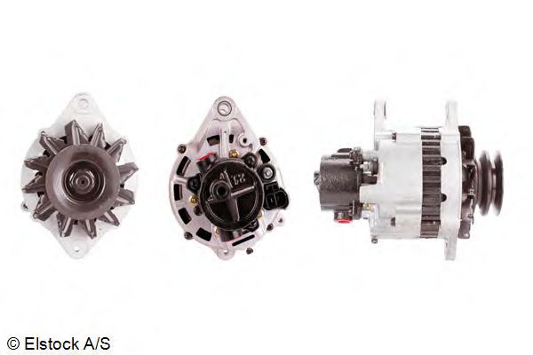 Генератор ELSTOCK 48-2767
