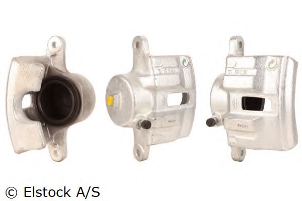 Тормозной суппорт ELSTOCK 820359