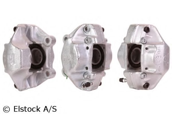 Тормозной суппорт ELSTOCK 82-0418