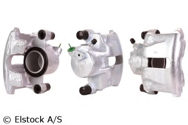 Тормозной суппорт ELSTOCK 820466