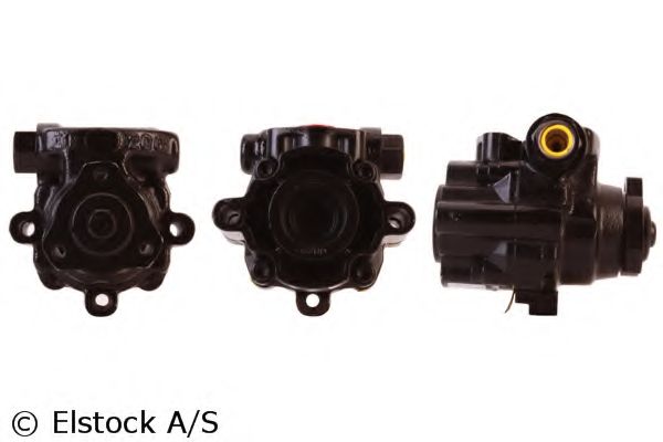 Гидравлический насос, рулевое управление ELSTOCK 15-0304