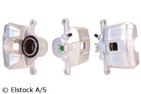 Тормозной суппорт ELSTOCK 822246