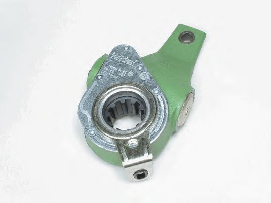 Система тяг и рычагов, тормозная система HALDEX 72148