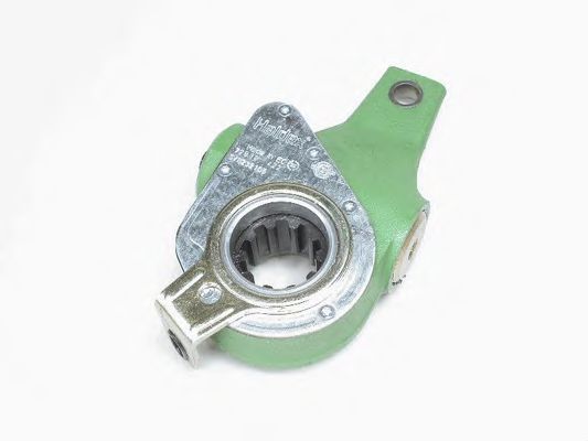 Система тяг и рычагов, тормозная система HALDEX 72918