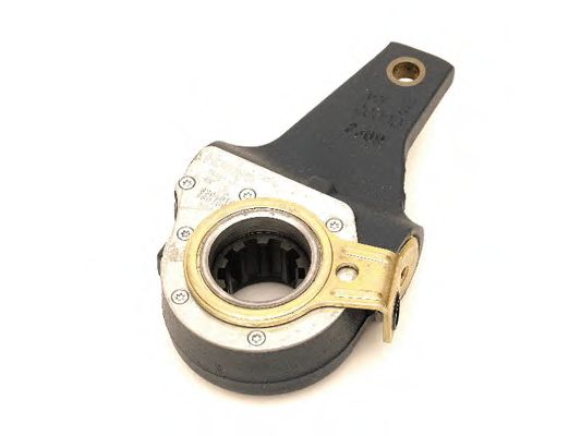 Система тяг и рычагов, тормозная система HALDEX 80109