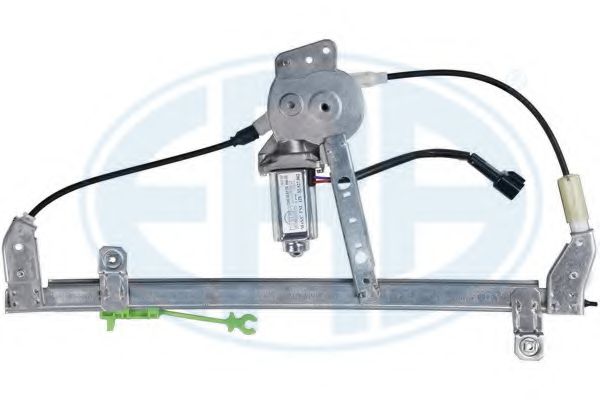 Подъемное устройство для окон ERA 490171