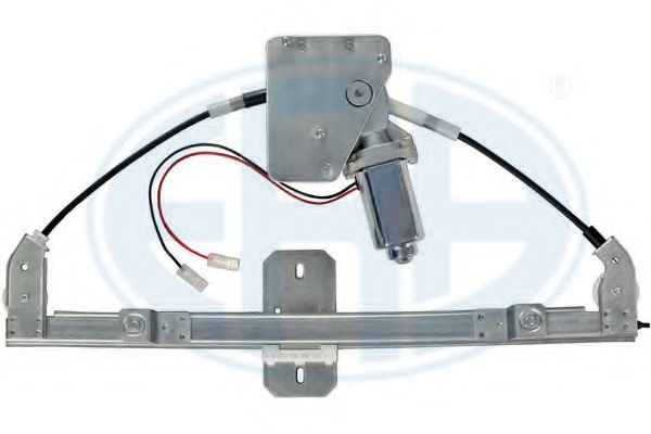 Подъемное устройство для окон ERA 490349