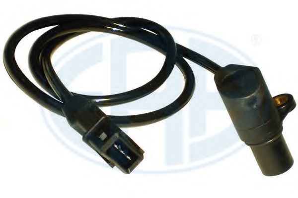 Датчик импульсов ERA 550273