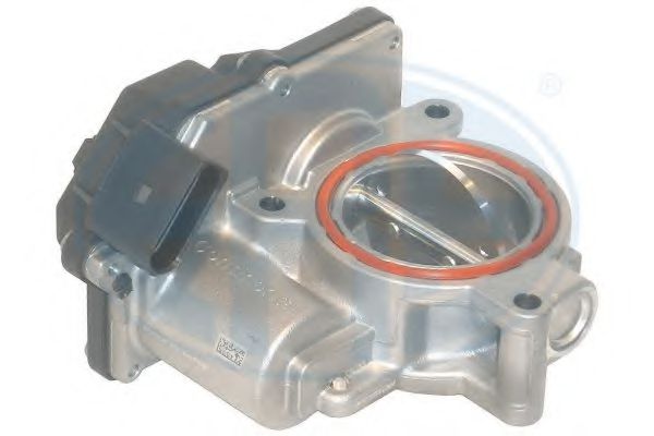 Патрубок дроссельной заслонки ERA 556170