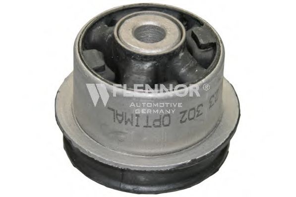 Подвеска, рычаг независимой подвески колеса FLENNOR FL5987-J