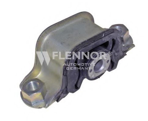 Подвеска, двигатель FLENNOR FL5374-J