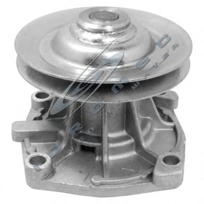 Водяной насос CAR 330014