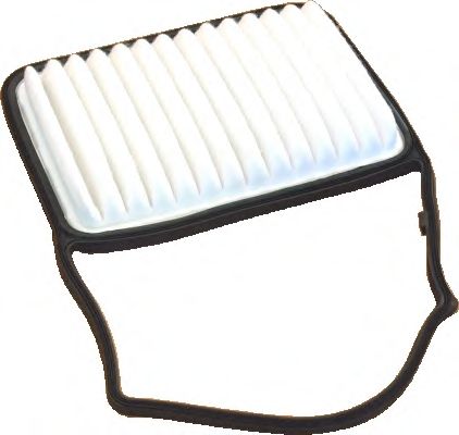 Воздушный фильтр MEAT & DORIA 18380