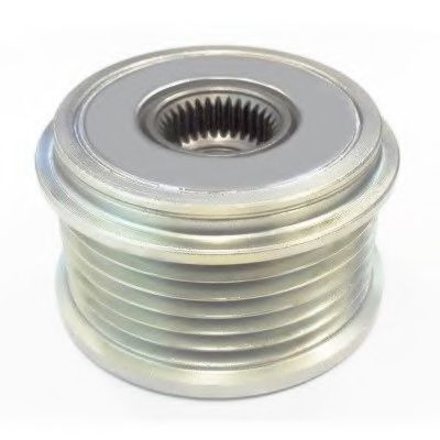 Механизм свободного хода генератора MEAT & DORIA 45018