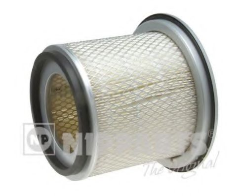 Воздушный фильтр NIPPARTS J1321049