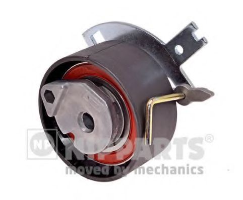 Натяжной ролик, ремень ГРМ NIPPARTS N1145054