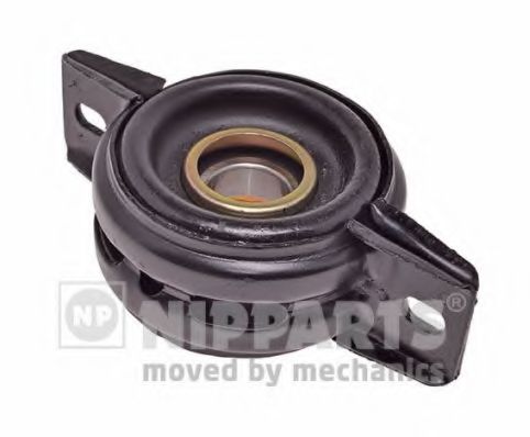 Подшипник, промежуточный подшипник карданного вала NIPPARTS N2315000
