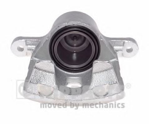 Тормозной суппорт NIPPARTS N3210527