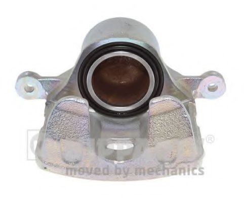 Тормозной суппорт NIPPARTS N3220522