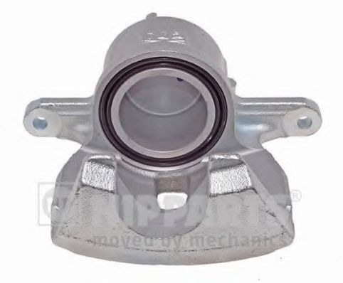 Тормозной суппорт NIPPARTS N3222101