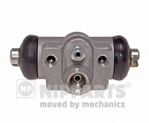 Колесный тормозной цилиндр NIPPARTS N3238051