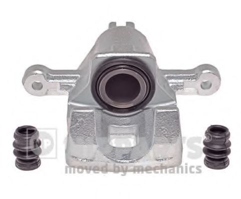 Тормозной суппорт NIPPARTS N3260501