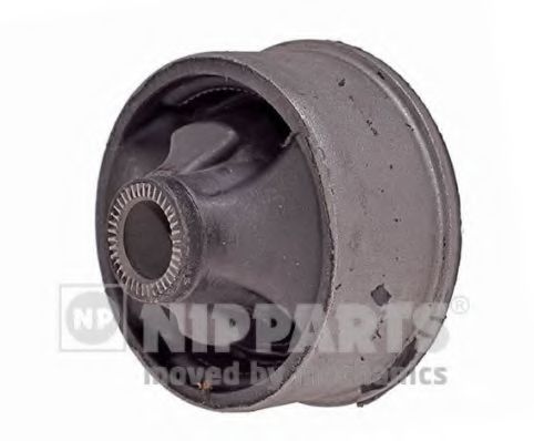 Подвеска, рычаг независимой подвески колеса NIPPARTS N4232091