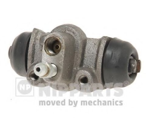 Колесный тормозной цилиндр NIPPARTS J3238013